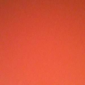 Meet your Posher, Kai